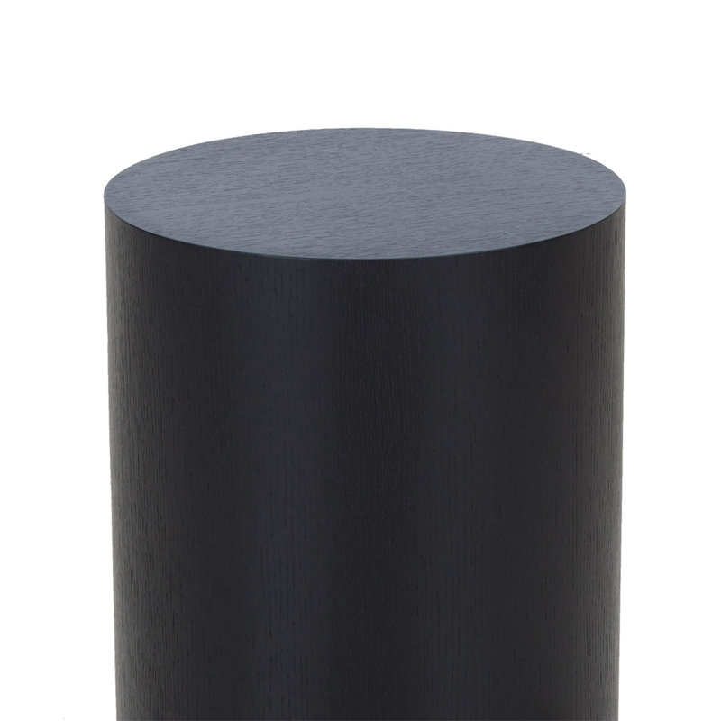 Table d'appoint Selbin