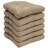 Memory Foam Indoor Tufted  Non Slip Chair Cushion-1574022111-1594386431