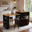 Armoire de bar Modern Modern-1941839128