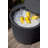 Veradek Chill Side Table-87284805
