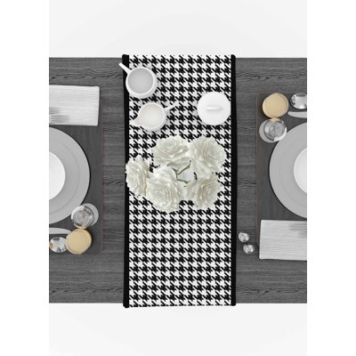 Chemin de table Colmesneil