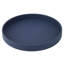Skate Round Decorative Tray-228040195