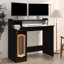 Writing Desk