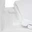 Toilette allongée une pièce Brinstead 1,28 GPF-175089413
