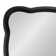 Lucie Rectangle Mirror
