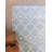 Contemporary Aemtenan Area Rug Beehive Color-775111877