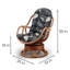 Chaise berçante Anairis-122886773-129457115