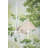 GLADWYNE Chandelier by Ariel Okin