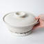 Waffle Trivet - Terrazzo-534746427