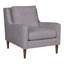American Bungalow 4-Piece Riverside L-Sectional-99923837-73650287-73650285