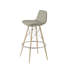 Tabouret de bar et de comptoir Shinn-25596418-25596419-48311126