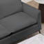Fauteuil décontracté-344400607