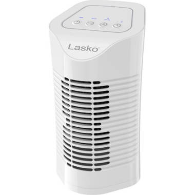 BLACK+DECKER 14,000 BTU Portable Air Conditioner with Remote Control, White  - Yahoo Shopping