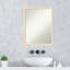Miroir mural Jitzel-976478500
