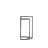 Kirshe 2 Piece Nest of Tables