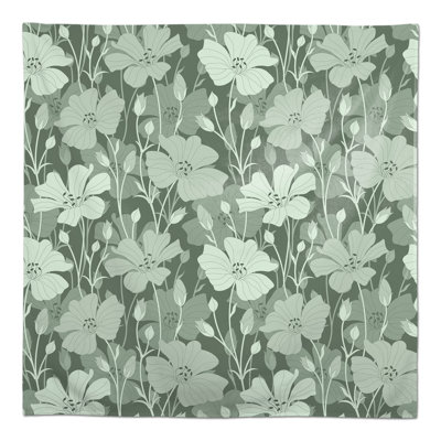 Nappe Floral