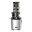 KUVINGS REVO830 240 Watt Slow Masticating & Cold Press Juicer-1776646752