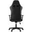Wade Logan Abberton Reclining Faux Leather PC & Racing Game Chair-37292213