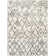 Amabilia Southwestern Indoor Rug