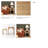 Coletta Solid Mango Wood Nesting Tables