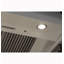 36" Commercial Style Hood-116803492-40750193