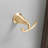 4 - Piece Bathroom Hardware Set-95167816