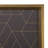 Magnetic Metal Magnetic