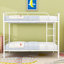Lit superposé standard Aleeya par Isabelle & Max ™-1402475989-1374620427