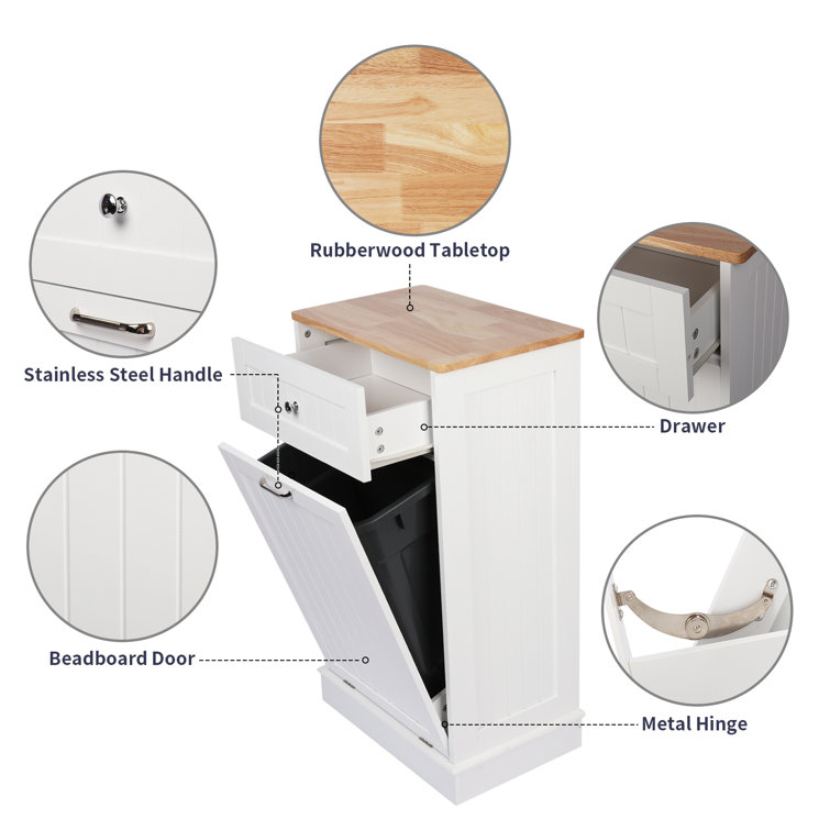 https://assets.wfcdn.com/im/83259244/resize-h755-w755%5Ecompr-r85/2143/214345640/Tilt+Out+Trash+Cabinet+10+Gallon+Wooden+Free+Standing+%28Not+include+trash+can%29.jpg