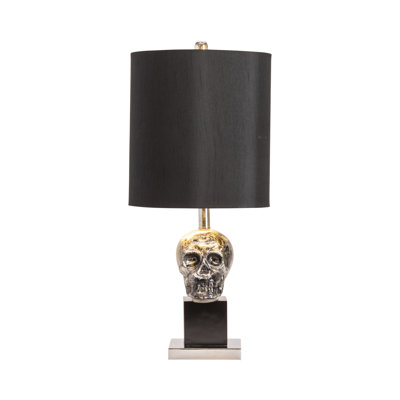 Belz Table Lamp