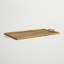 Plateau de service Luciana-1026225155-1026225159
