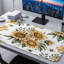 Polyester Desk Pad-163261630