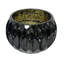 Porte-votive de table en verre H 3 po-1668954119
