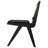 Slovak Dining Side Chair-163252743-163267647