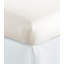 Nile 300 Thread Egyptian Quality Cotton Percale Fitted Sheet-420043122-420043116