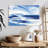 Avery Ocean Blue I-107708423