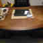 Customer photo 1 of 3