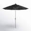 Parasol Sunbrella® 108 po Romany-87583316