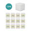 Bougie colonne-2070702636-2070702685-2070702637
