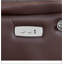 Fauteuil inclinable Zero Gravity Power-940445363