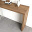 Console Minimalist-728712974-728712975