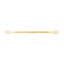 Brownstone Appliance Pull-910089253-910089258
