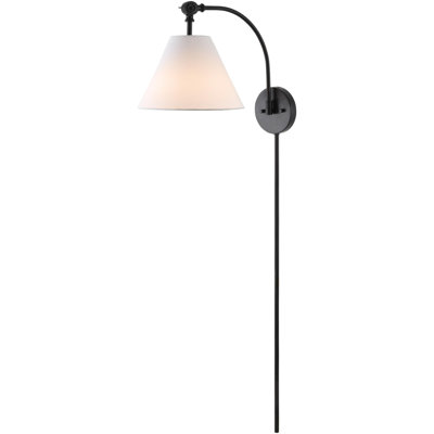The Andy Wall Sconce