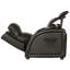 Fauteuil inclinable électrique Reliever-70674165