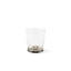 Gipsy Soul 340ml Drinking Glass Set