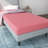 5'' Medium Memory Foam Mattress
