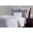 Organic Cotton Blend Standard Sham Set-700341773-700341771
