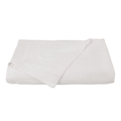 Vellux Sheet Blanket