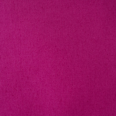 Cecil Cotton Chintz Fabric