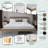 Kierin Bed-307239582-307239576